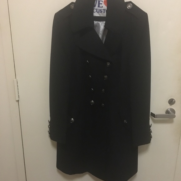 Wallis sale coats Clearance